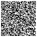 QR code with Philp Sheep CO contacts