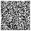 QR code with Sunrise Seamless contacts