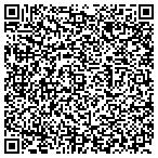 QR code with North Central Regional Education Service Agency contacts