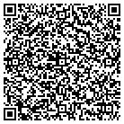 QR code with Northern Greenbrier Food Pantry contacts
