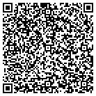 QR code with Sunrise Seamless Guttering contacts