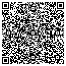QR code with Phipps Construction contacts