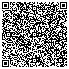 QR code with Fabian Proctor & James contacts