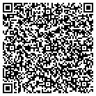 QR code with Peter Rodriguez Interiors contacts