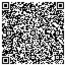 QR code with Cain Brothers contacts
