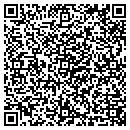 QR code with Darring's Detail contacts