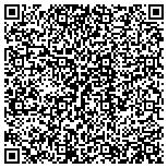 QR code with Quill Creek Excavation L.L.C. contacts