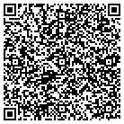 QR code with Gino's Battery Park Cleaners Inc contacts