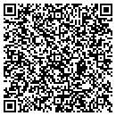 QR code with Supreme Window & Gutter Cleani contacts
