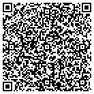 QR code with 7th-Day Adventist Community contacts
