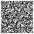 QR code with Gi-Ro Dry Cleaners contacts