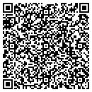 QR code with Tim Lynch contacts