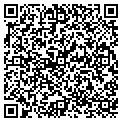QR code with Sure Fit Gutters & More contacts