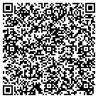 QR code with Bates Plumbing CO Inc contacts