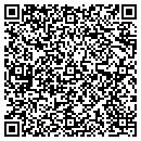QR code with Dave's Detailing contacts