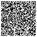 QR code with Randy Gwathney contacts