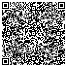 QR code with Dave's Tinting & Glass Repair contacts