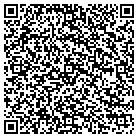 QR code with Sure Flow Seamless Gutter contacts