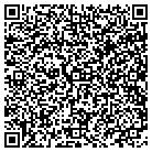 QR code with B&B Efficiency Services contacts