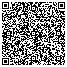 QR code with Sweers Eavestrough & Roofing contacts