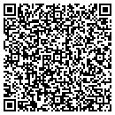 QR code with Noureddine Hany contacts