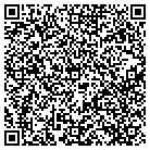 QR code with Nyloraca Consulting Service contacts