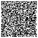 QR code with Timothy M Elmore contacts