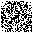 QR code with Gladmore Cleaners Inc contacts