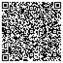 QR code with Swift Gutters contacts