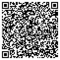 QR code with Glantz Enterprises Inc contacts
