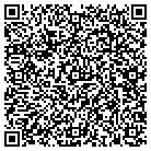 QR code with Boyce & Howard Swap Shop contacts