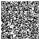 QR code with Bbt Construction contacts