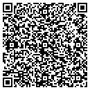 QR code with Reneau Construction Inc contacts