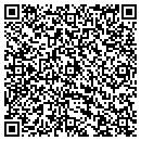 QR code with Tand G Seamless Gutters contacts
