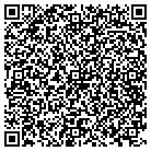 QR code with CIT Consumer Finance contacts
