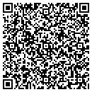 QR code with Lorenzen Kim M MD contacts