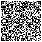 QR code with Donald E Gruenberg Jewelers contacts