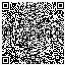 QR code with Pk Designs contacts