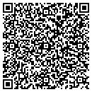 QR code with Goldbug French Cleaners contacts