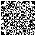 QR code with Tlh Farms contacts