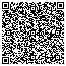 QR code with Gold Coast Cleaners Inc contacts