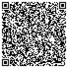 QR code with Plant Design & Interiors contacts