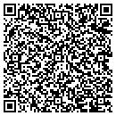 QR code with Todd Linger contacts