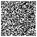 QR code with Old Charlie Auction Service contacts