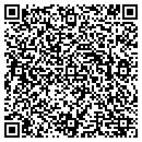QR code with Gauntlett Interiors contacts
