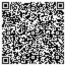 QR code with Tom Nelson contacts