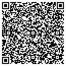 QR code with The Gutter Guys contacts