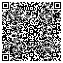 QR code with Tootsie Cupp contacts