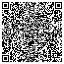 QR code with JIMDAVENPORT.NET contacts