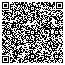 QR code with Dirtbusters Carwash contacts